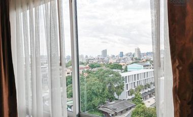 For sale 1 Beds condo in Lat Phrao, Bangkok