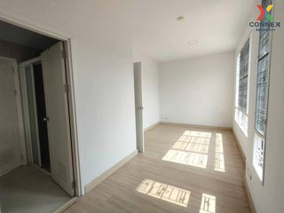 For sale 2 bed townhouse in Khlong Luang, Pathum Thani
