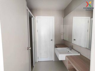 For sale 2 bed townhouse in Khlong Luang, Pathum Thani