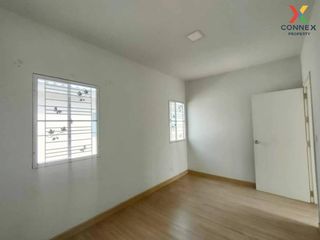 For sale 2 bed townhouse in Khlong Luang, Pathum Thani