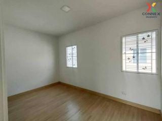 For sale 2 bed townhouse in Khlong Luang, Pathum Thani