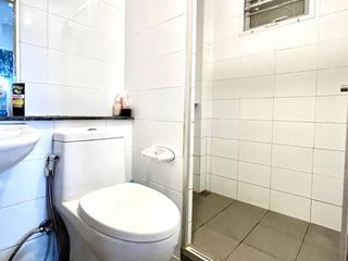 For sale 5 bed house in Bang Bua Thong, Nonthaburi