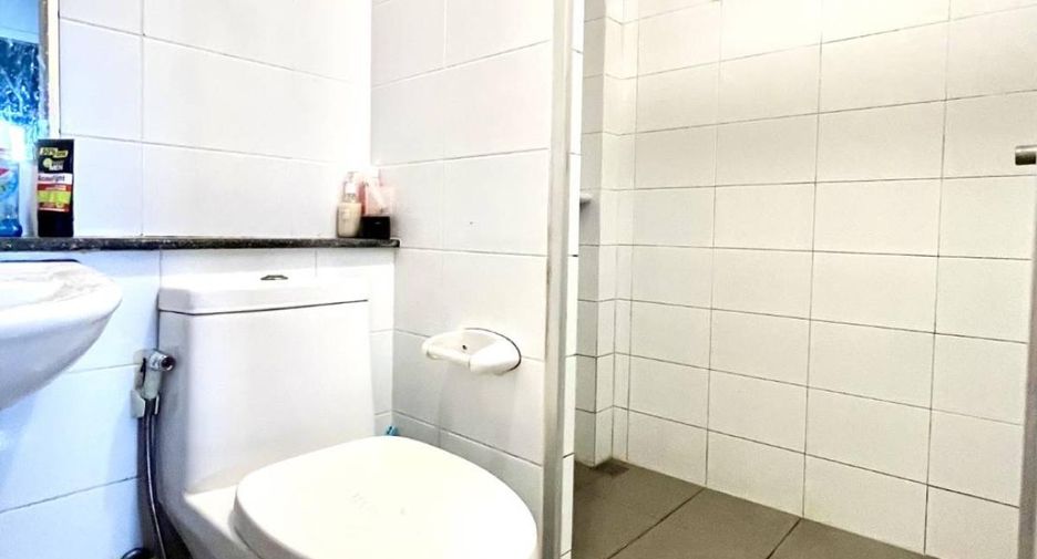 For sale 5 bed house in Bang Bua Thong, Nonthaburi