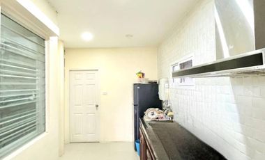 For sale 5 bed house in Bang Bua Thong, Nonthaburi