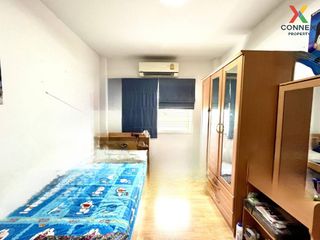 For sale 5 bed house in Bang Bua Thong, Nonthaburi