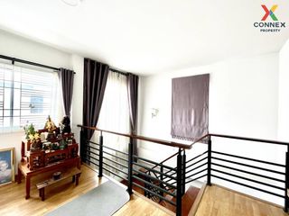 For sale 5 bed house in Bang Bua Thong, Nonthaburi