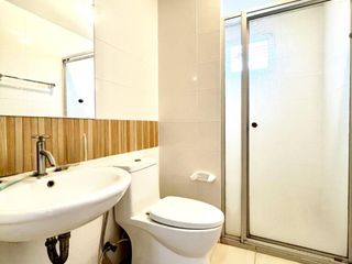For sale 5 bed house in Bang Bua Thong, Nonthaburi