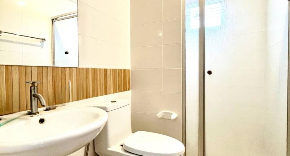 For sale 5 bed house in Bang Bua Thong, Nonthaburi