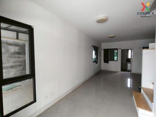 For sale 3 bed townhouse in Rat Burana, Bangkok