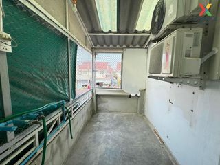 For sale 3 bed townhouse in Bang Pa-in, Phra Nakhon Si Ayutthaya
