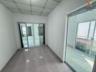 For sale 3 bed townhouse in Bang Pa-in, Phra Nakhon Si Ayutthaya
