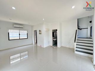 For sale 4 bed house in Sam Phran, Nakhon Pathom