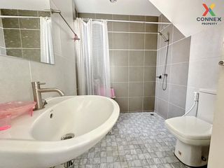 For sale 4 bed house in Sam Phran, Nakhon Pathom