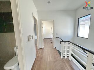 For sale 4 bed house in Sam Phran, Nakhon Pathom