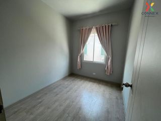 For sale 3 Beds townhouse in Phutthamonthon, Nakhon Pathom