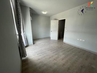 For sale 3 Beds townhouse in Phutthamonthon, Nakhon Pathom