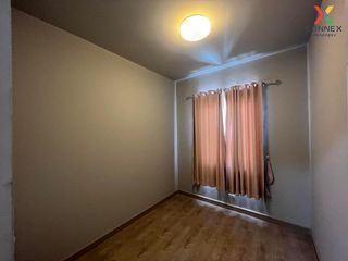 For sale 3 Beds townhouse in Phutthamonthon, Nakhon Pathom