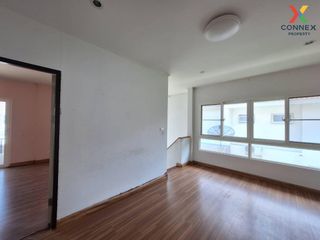 For sale 4 bed house in Bang Yai, Nonthaburi