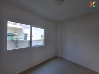 For sale 4 bed house in Bang Yai, Nonthaburi