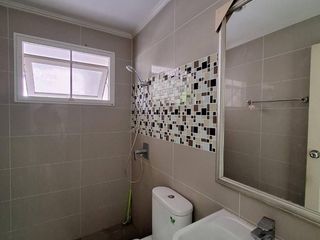 For sale 4 bed house in Bang Yai, Nonthaburi