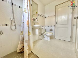 For sale 3 bed house in Bang Bua Thong, Nonthaburi