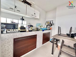For sale 3 bed house in Bang Bua Thong, Nonthaburi