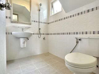 For sale 3 bed house in Bang Bua Thong, Nonthaburi