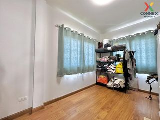 For sale 3 bed house in Bang Bua Thong, Nonthaburi