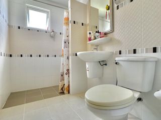 For sale 3 bed house in Bang Bua Thong, Nonthaburi