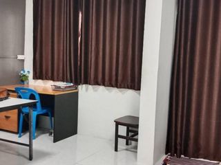 For sale 3 bed townhouse in Bang Pa-in, Phra Nakhon Si Ayutthaya