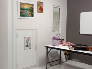 For sale 3 bed townhouse in Bang Pa-in, Phra Nakhon Si Ayutthaya
