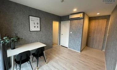 For sale 1 Beds condo in Lat Phrao, Bangkok