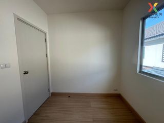 For sale 3 Beds townhouse in Bang Yai, Nonthaburi