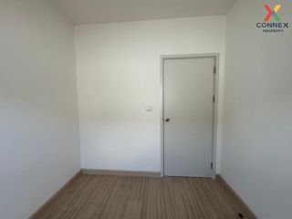 For sale 3 Beds townhouse in Bang Yai, Nonthaburi