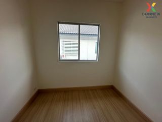 For sale 3 Beds townhouse in Bang Yai, Nonthaburi