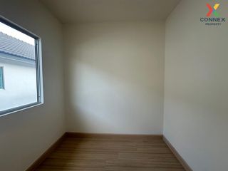For sale 3 Beds townhouse in Bang Yai, Nonthaburi