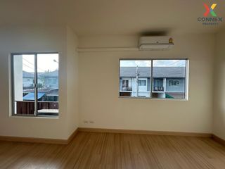 For sale 3 Beds townhouse in Bang Yai, Nonthaburi