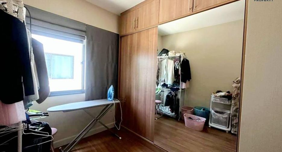 For sale 3 Beds townhouse in Bang Kruai, Nonthaburi