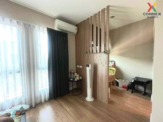 For sale 3 Beds townhouse in Bang Kruai, Nonthaburi