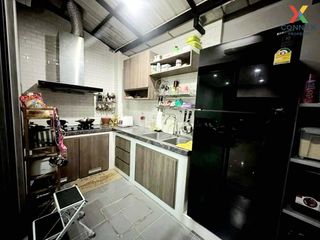 For sale 3 Beds townhouse in Bang Kruai, Nonthaburi