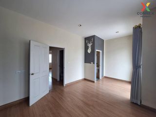 For sale 4 Beds townhouse in Nong Khaem, Bangkok