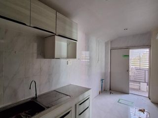 For sale 4 Beds townhouse in Nong Khaem, Bangkok