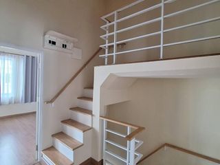 For sale 4 Beds townhouse in Nong Khaem, Bangkok