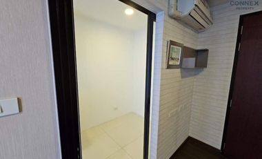 For sale 1 Beds condo in Bang Khae, Bangkok