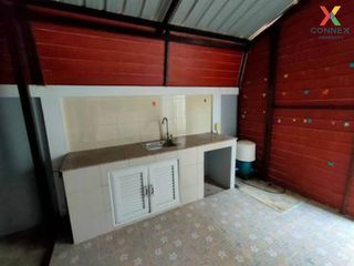 For sale 4 bed house in Bang Bua Thong, Nonthaburi