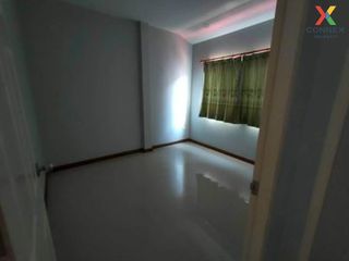 For sale 4 bed house in Bang Bua Thong, Nonthaburi