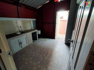 For sale 4 bed house in Bang Bua Thong, Nonthaburi