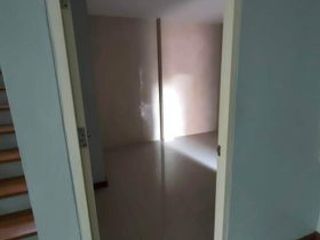 For sale 4 bed house in Bang Bua Thong, Nonthaburi