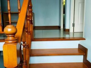 For sale 4 bed house in Bang Bua Thong, Nonthaburi