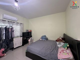 For sale 3 Beds house in Mueang Samut Sakhon, Samut Sakhon